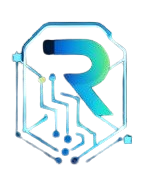 Ramani Infosys Logo